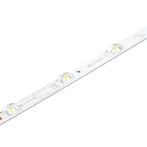 HUB Series Diffused LED Modules