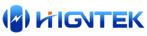 Higntek-logo 1