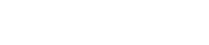 Higntek-logo-4