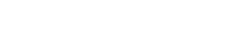 Higntek-logo-4