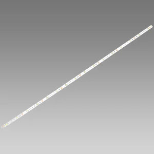 207LM/W Diffuse 12V Rigid Light Strip 1130mm