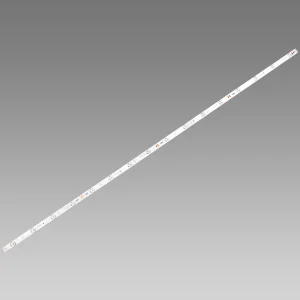 207LM/W Diffuse 24V Rigid Light Strip 1130mm