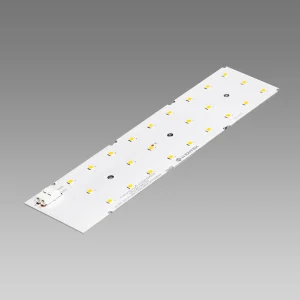 209lm/W High-Efficacy Outdoor Modules 3x8 LUMILEDS LED