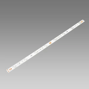 196LM/W Diffuse 12V Rigid Light Strip 480mm