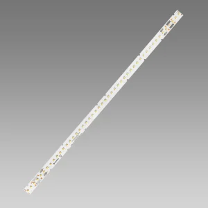 36V 224lm/W High-Efficacy Linear Modules 20×560mm (1980lm)