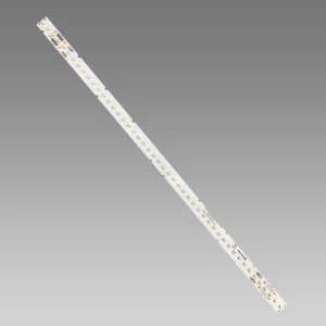 48V 224lm/W High-Efficacy Linear Modules 20×560mm (1980lm)