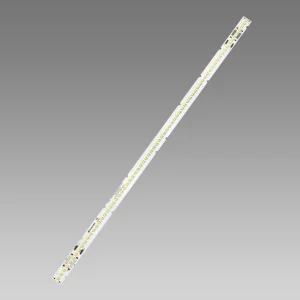 54V 224lm/W High-Efficacy Linear Modules 20×560mm (2980lm)