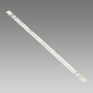 72V 224lm/W High-Efficacy Linear Modules 20×560mm (1980lm)