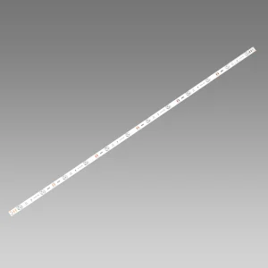 208LM/W Diffuse 12V Rigid Light Strip 930mm
