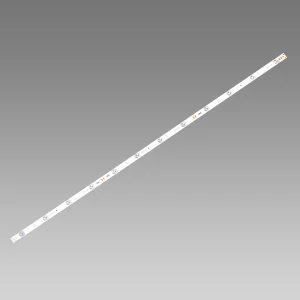 208LM/W Diffuse 24V Rigid Light Strip 930mm