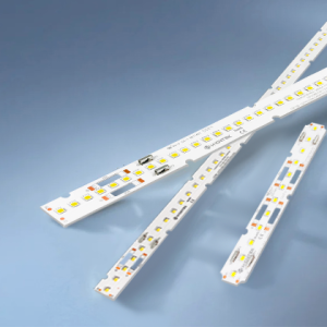 HUL Series Linear LED Modules