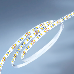 HUS Series Flexible LED Strips