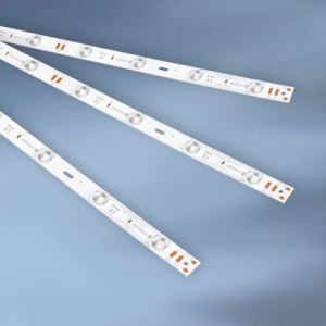 HUB Series Diffused LED Modules