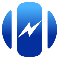 Higntek-icon logo