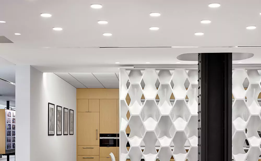Polymath Design Architectural Firm (2)