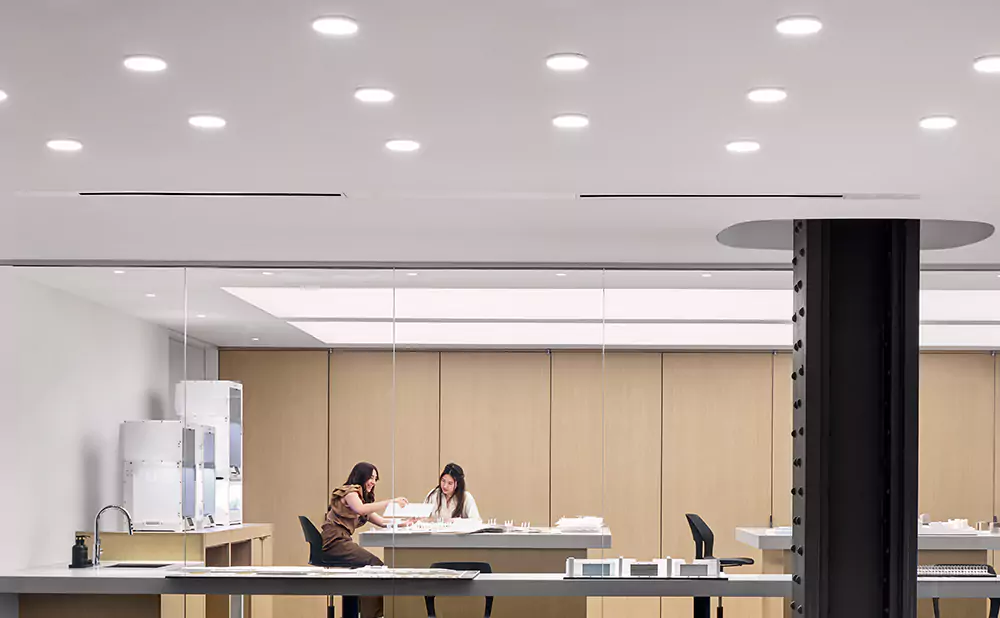 Polymath Design Architectural Firm (3)