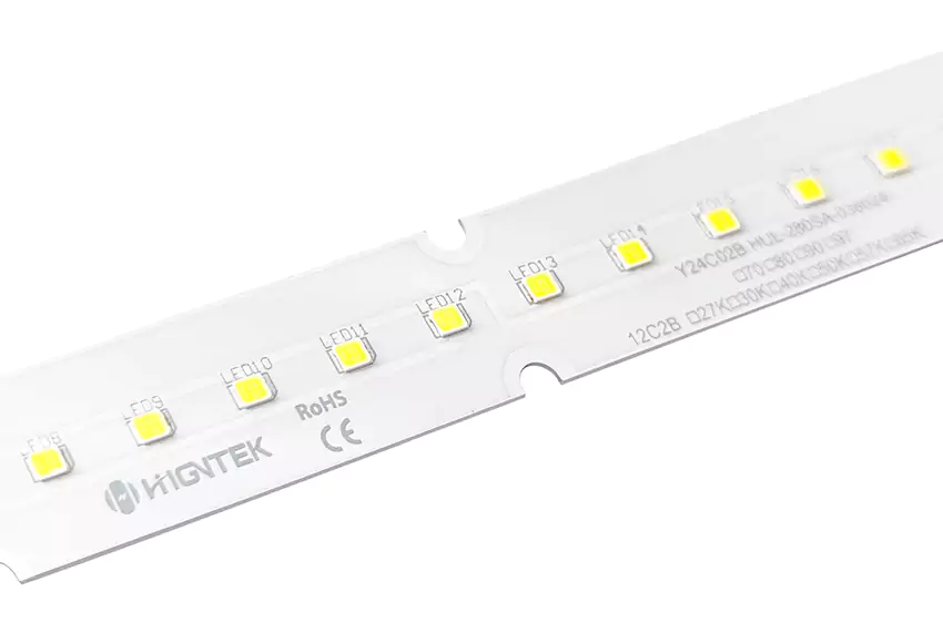 What Are LED Modules