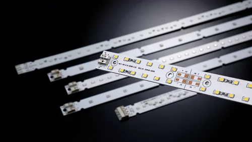 Luminous Efficacy Explained How to Improve LED Module Efficiency