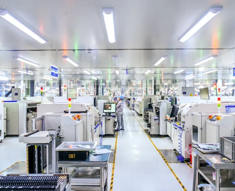 2da96e9862b17c73cfe8231281bc6655