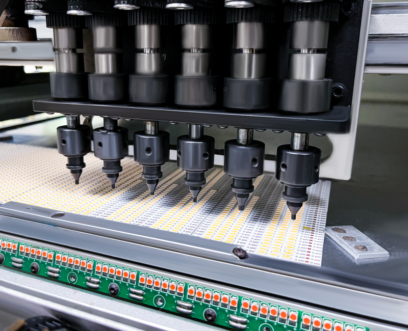 IMG_2672(20251105-142319)